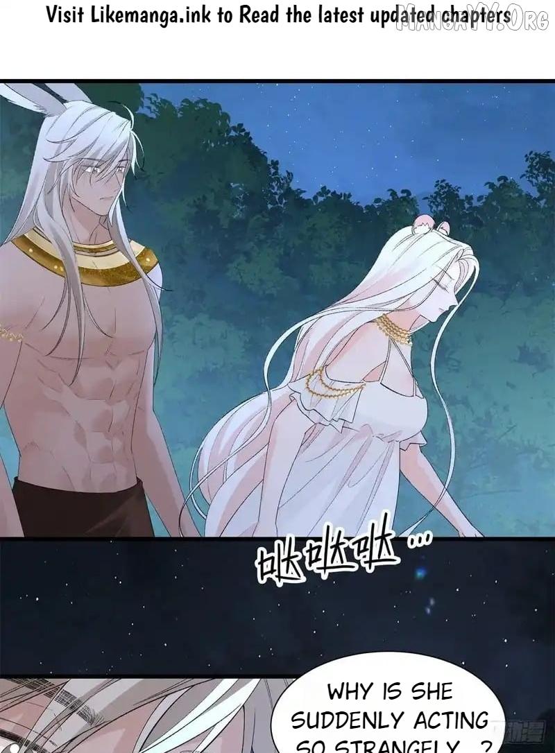Read Taming the Beasts With Multi-Pregnancy System chapter 36 image 8 on Lezhin
