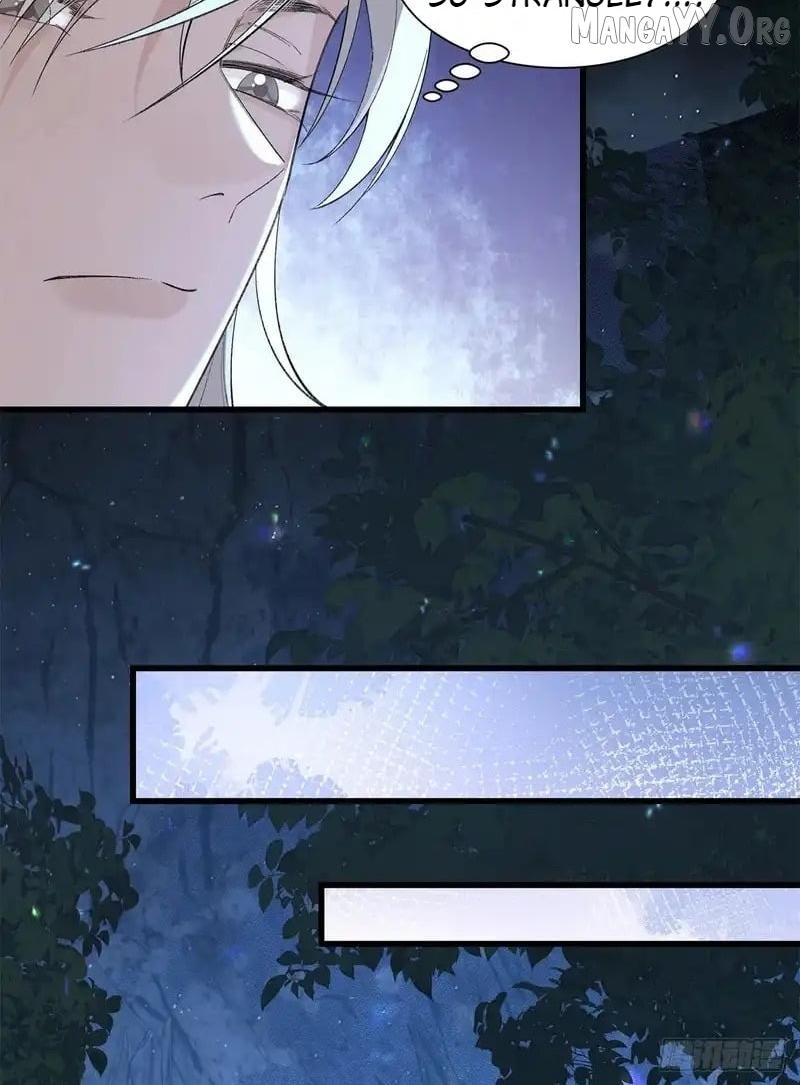 Read Taming the Beasts With Multi-Pregnancy System chapter 36 image 9 on Lezhin