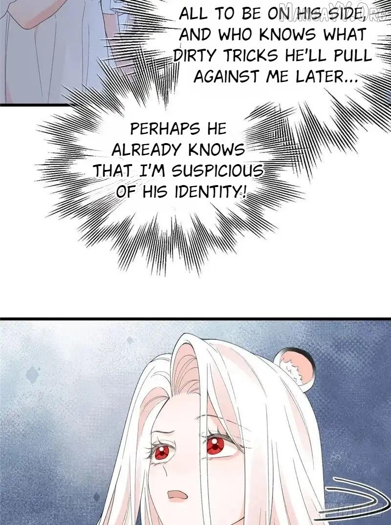 Read Taming the Beasts With Multi-Pregnancy System chapter 37 image 11 on Lezhin