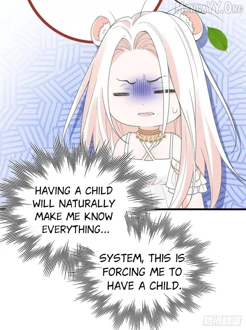 Read Taming the Beasts With Multi-Pregnancy System chapter 37 image 13 on Lezhin