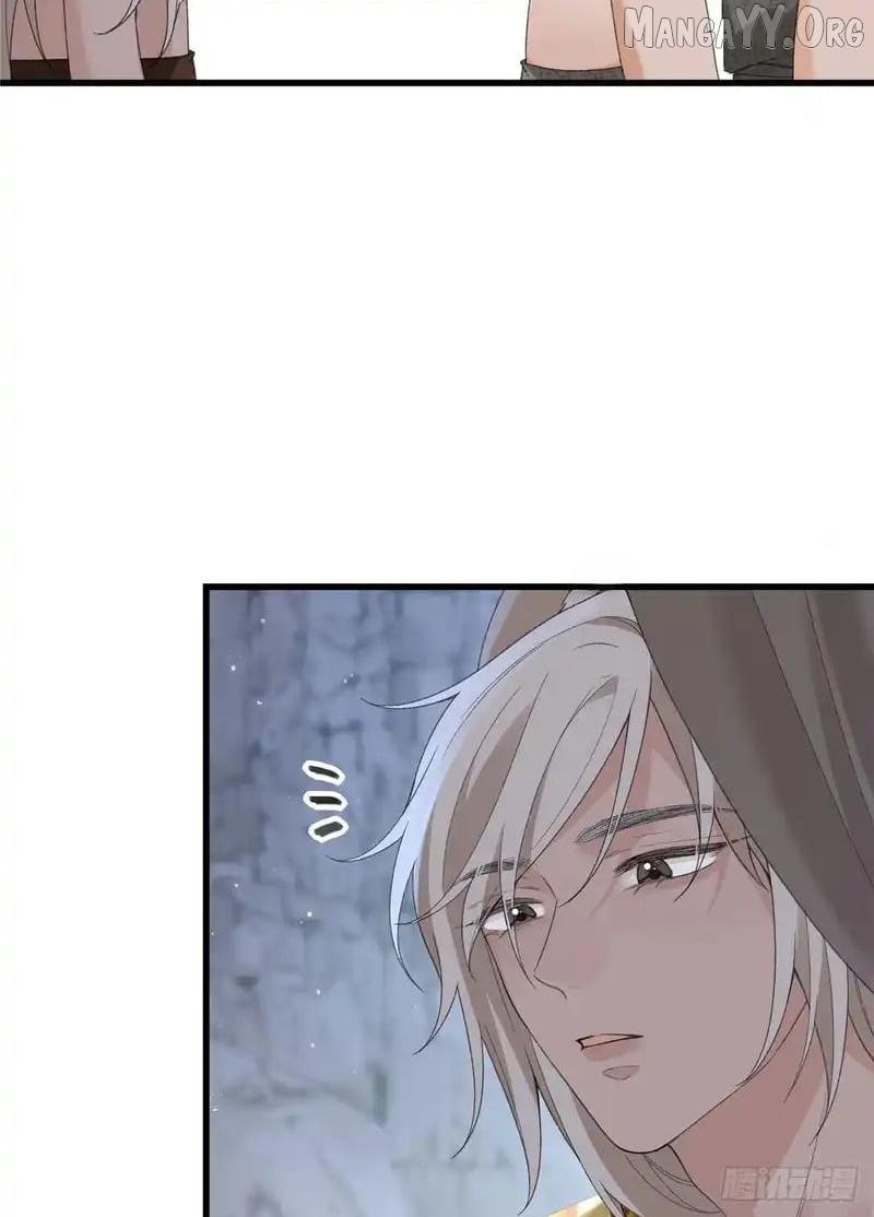 Read Taming the Beasts With Multi-Pregnancy System chapter 37 image 16 on Lezhin