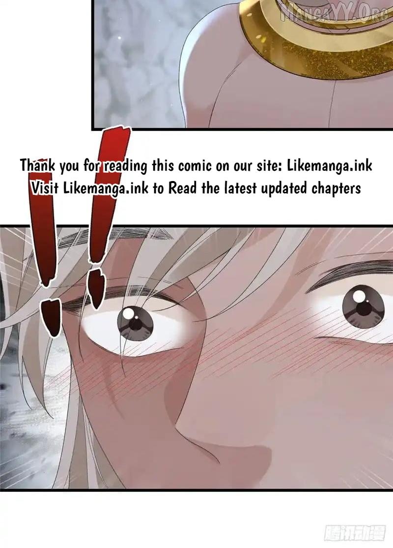 Read Taming the Beasts With Multi-Pregnancy System chapter 37 image 17 on Lezhin