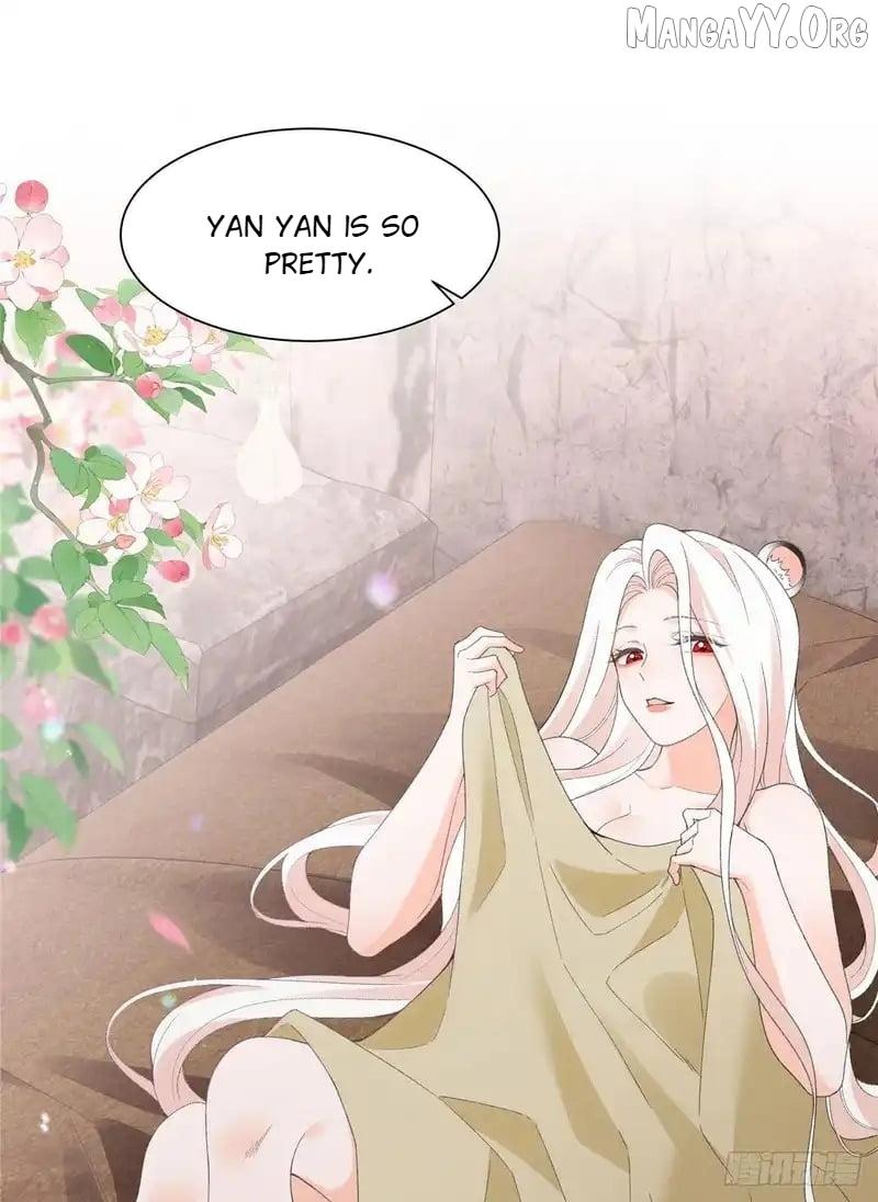Read Taming the Beasts With Multi-Pregnancy System chapter 37 image 18 on Lezhin