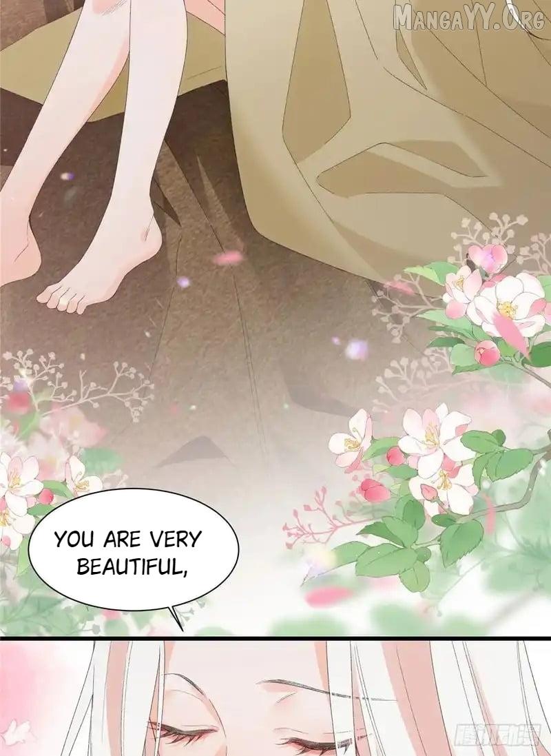 Read Taming the Beasts With Multi-Pregnancy System chapter 37 image 19 on Lezhin
