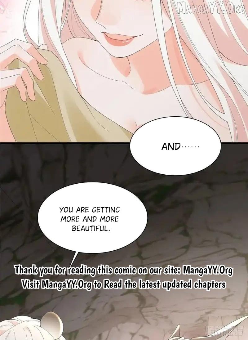 Read Taming the Beasts With Multi-Pregnancy System chapter 37 image 20 on Lezhin
