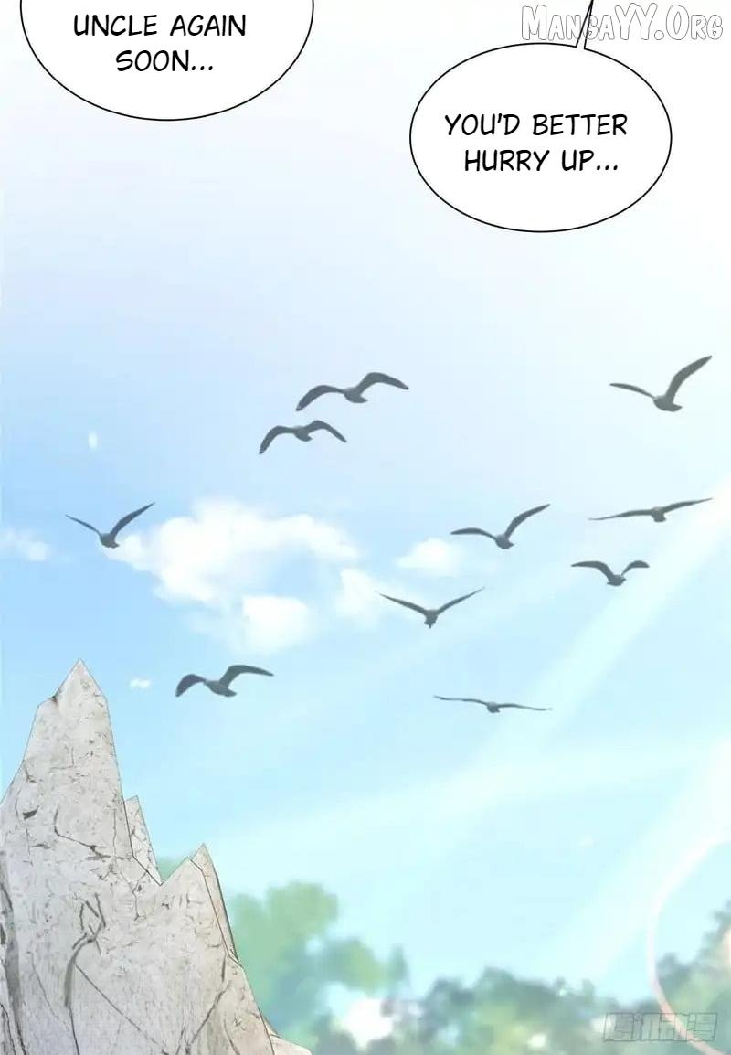 Read Taming the Beasts With Multi-Pregnancy System chapter 37 image 26 on Lezhin