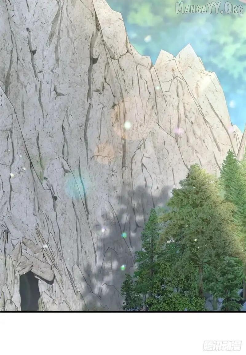 Read Taming the Beasts With Multi-Pregnancy System chapter 37 image 27 on Lezhin