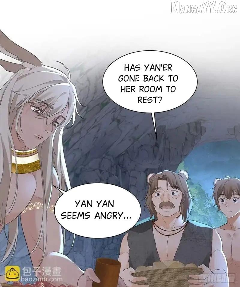 Read Taming the Beasts With Multi-Pregnancy System chapter 37 image 3 on Lezhin