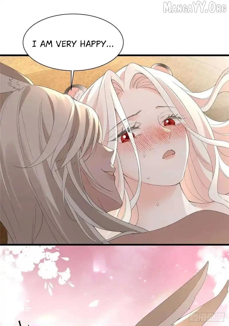 Read Taming the Beasts With Multi-Pregnancy System chapter 37 image 33 on Lezhin
