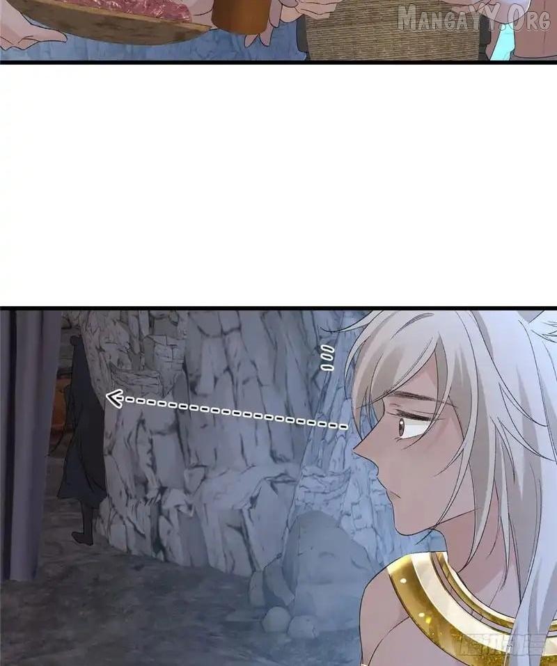 Read Taming the Beasts With Multi-Pregnancy System chapter 37 image 4 on Lezhin