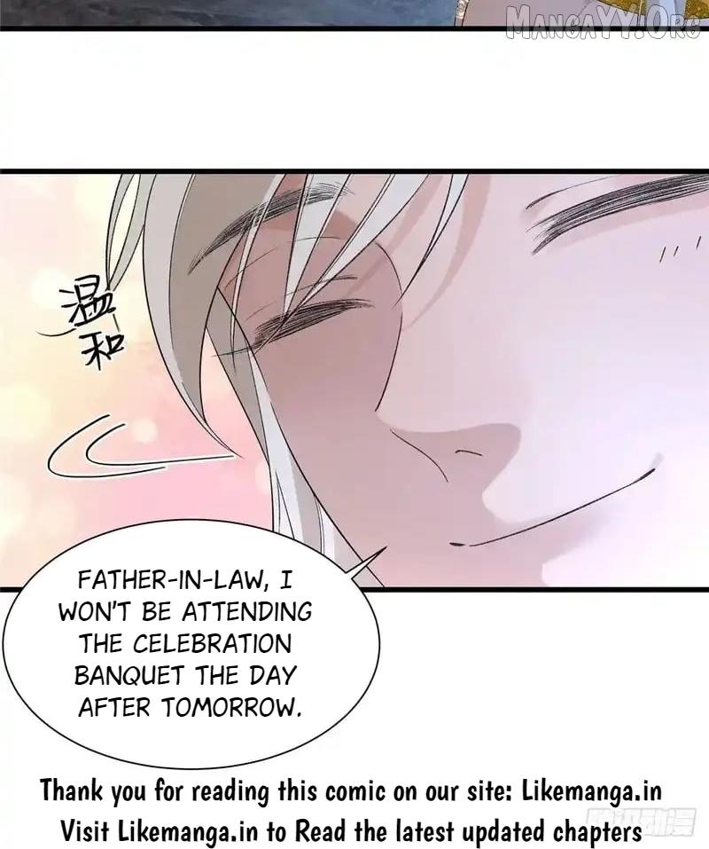 Read Taming the Beasts With Multi-Pregnancy System chapter 37 image 5 on Lezhin