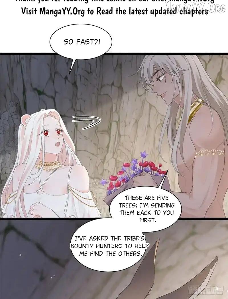 Read Taming the Beasts With Multi-Pregnancy System chapter 38 image 18 on Lezhin