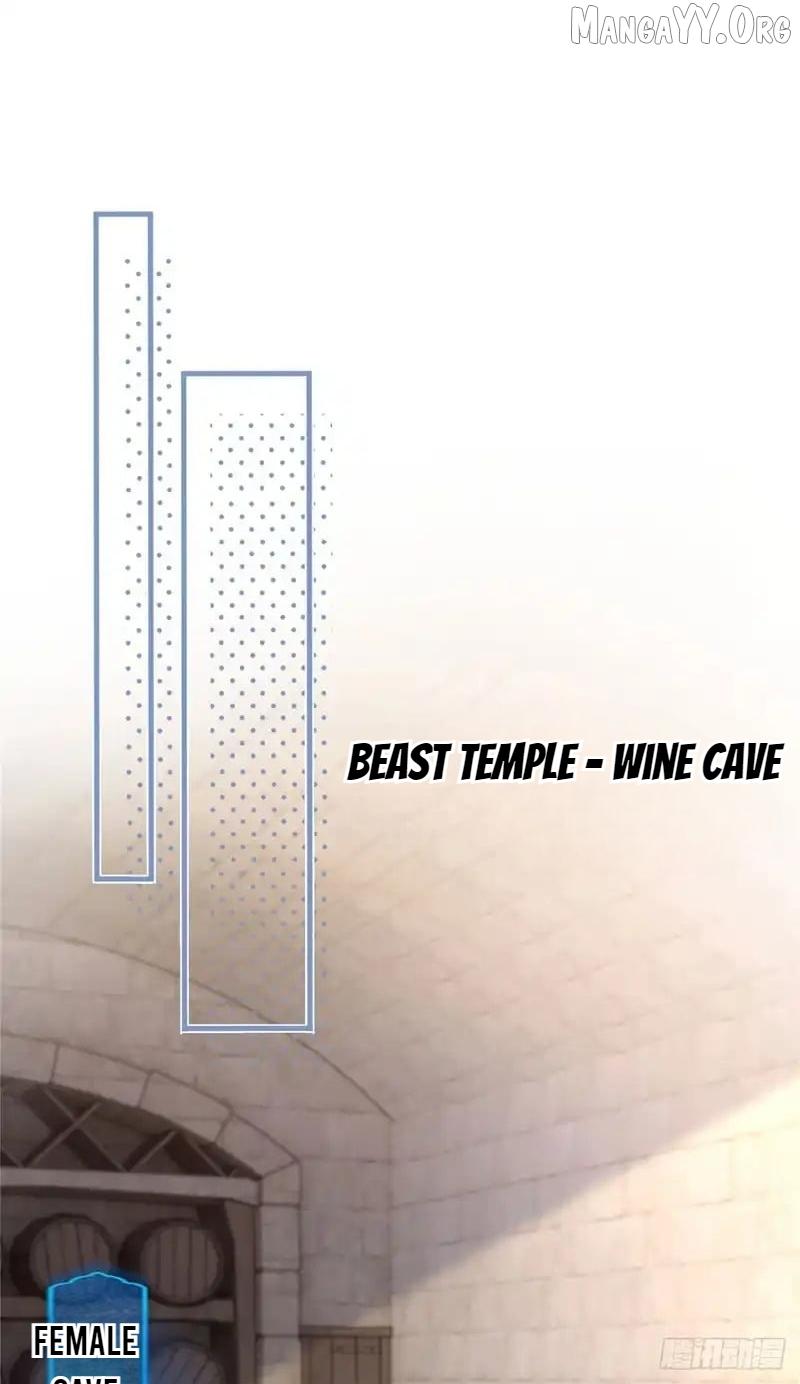 Read Taming the Beasts With Multi-Pregnancy System chapter 38 image 24 on Lezhin
