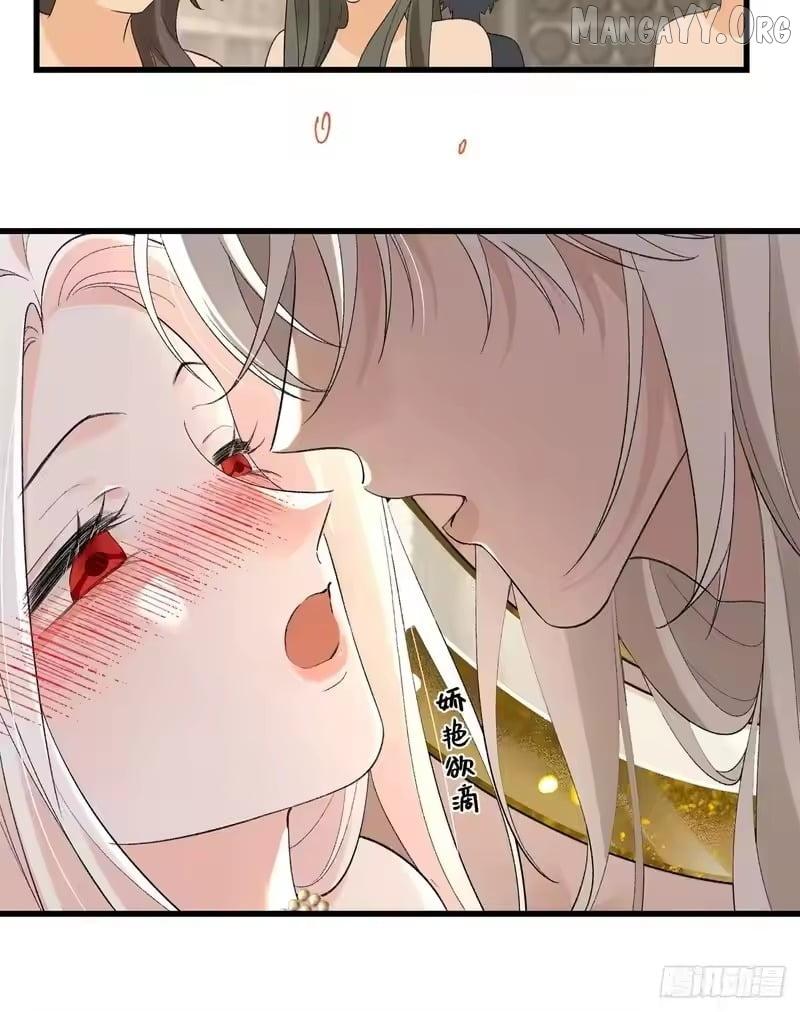 Read Taming the Beasts With Multi-Pregnancy System chapter 39 image 18 on Lezhin