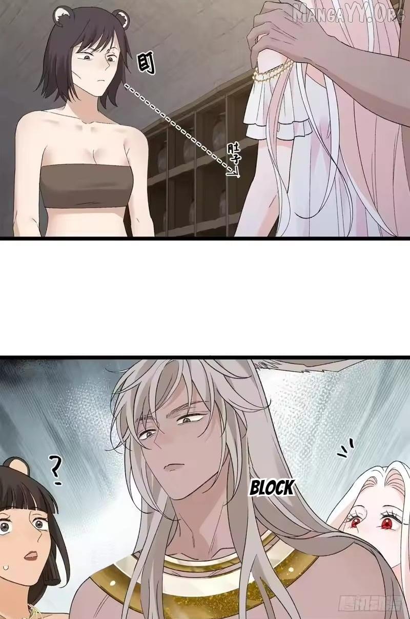 Read Taming the Beasts With Multi-Pregnancy System chapter 39 image 2 on Lezhin