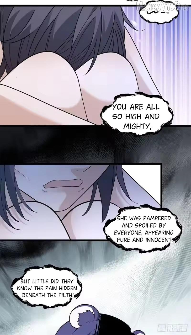 Read Taming the Beasts With Multi-Pregnancy System chapter 39 image 23 on Lezhin
