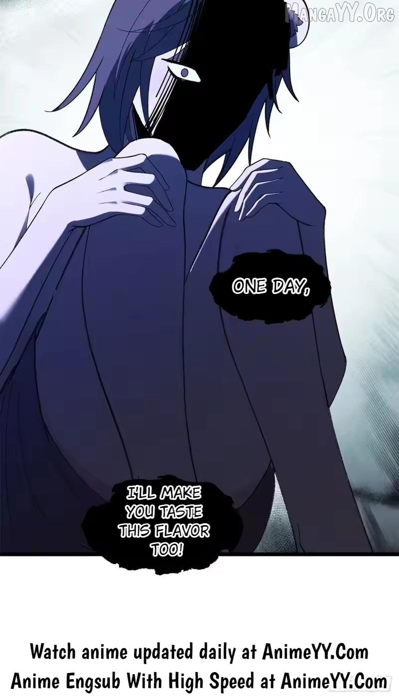 Read Taming the Beasts With Multi-Pregnancy System chapter 39 image 24 on Lezhin