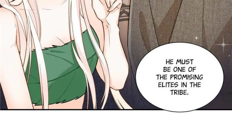 Read Taming the Beasts With Multi-Pregnancy System chapter 5 image 1 on Lezhin