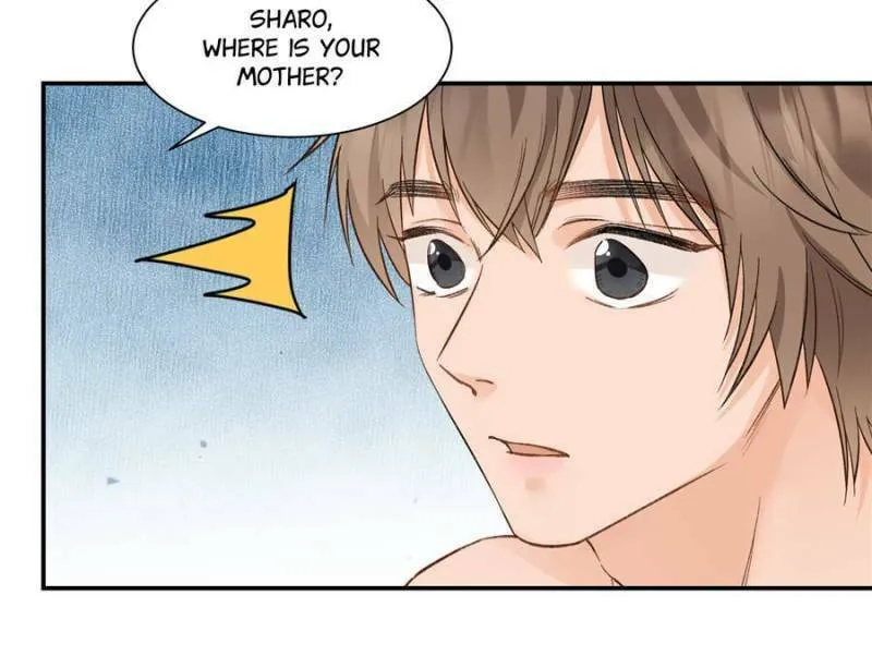 Read Taming the Beasts With Multi-Pregnancy System chapter 5 image 10 on Lezhin