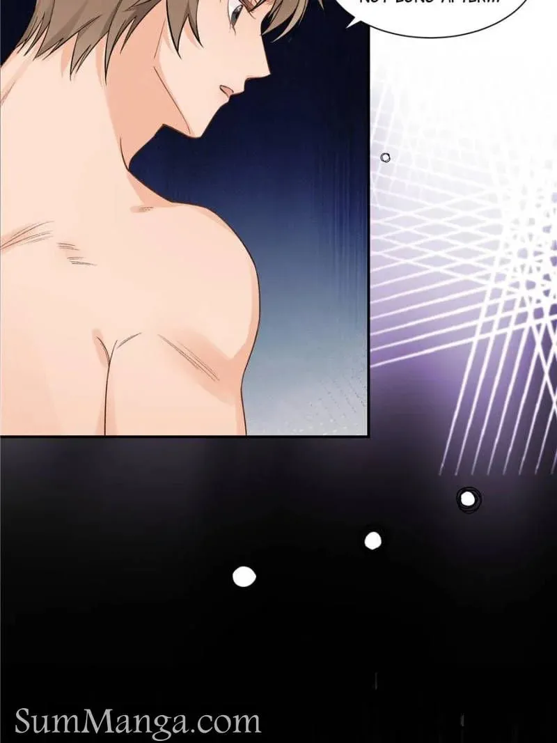 Read Taming the Beasts With Multi-Pregnancy System chapter 5 image 12 on Lezhin