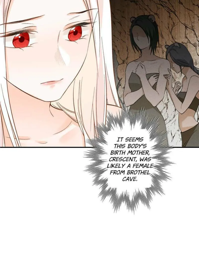 Read Taming the Beasts With Multi-Pregnancy System chapter 5 image 16 on Lezhin