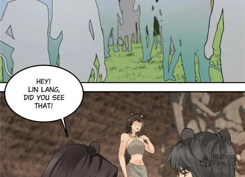Read Taming the Beasts With Multi-Pregnancy System chapter 5 image 19 on Lezhin