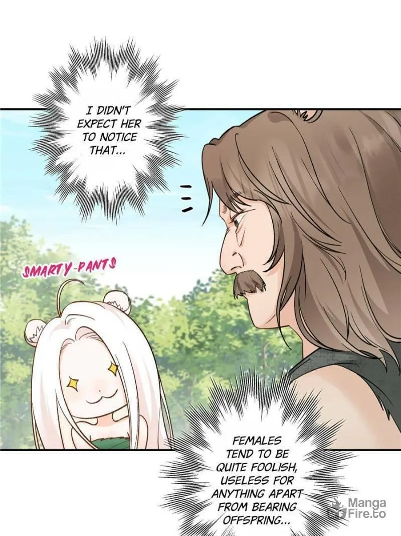 Read Taming the Beasts With Multi-Pregnancy System chapter 5 image 2 on Lezhin