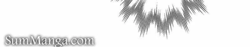 Read Taming the Beasts With Multi-Pregnancy System chapter 5 image 3 on Lezhin