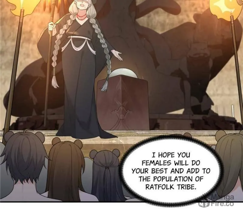 Read Taming the Beasts With Multi-Pregnancy System chapter 5 image 32 on Lezhin