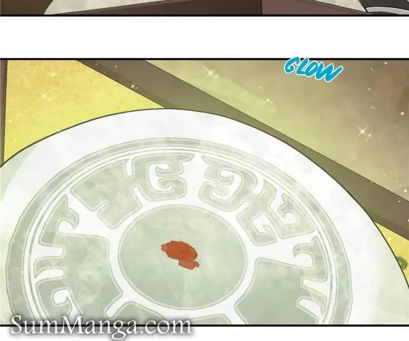 Read Taming the Beasts With Multi-Pregnancy System chapter 5 image 37 on Lezhin