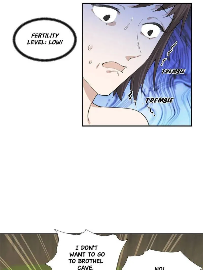 Read Taming the Beasts With Multi-Pregnancy System chapter 5 image 42 on Lezhin