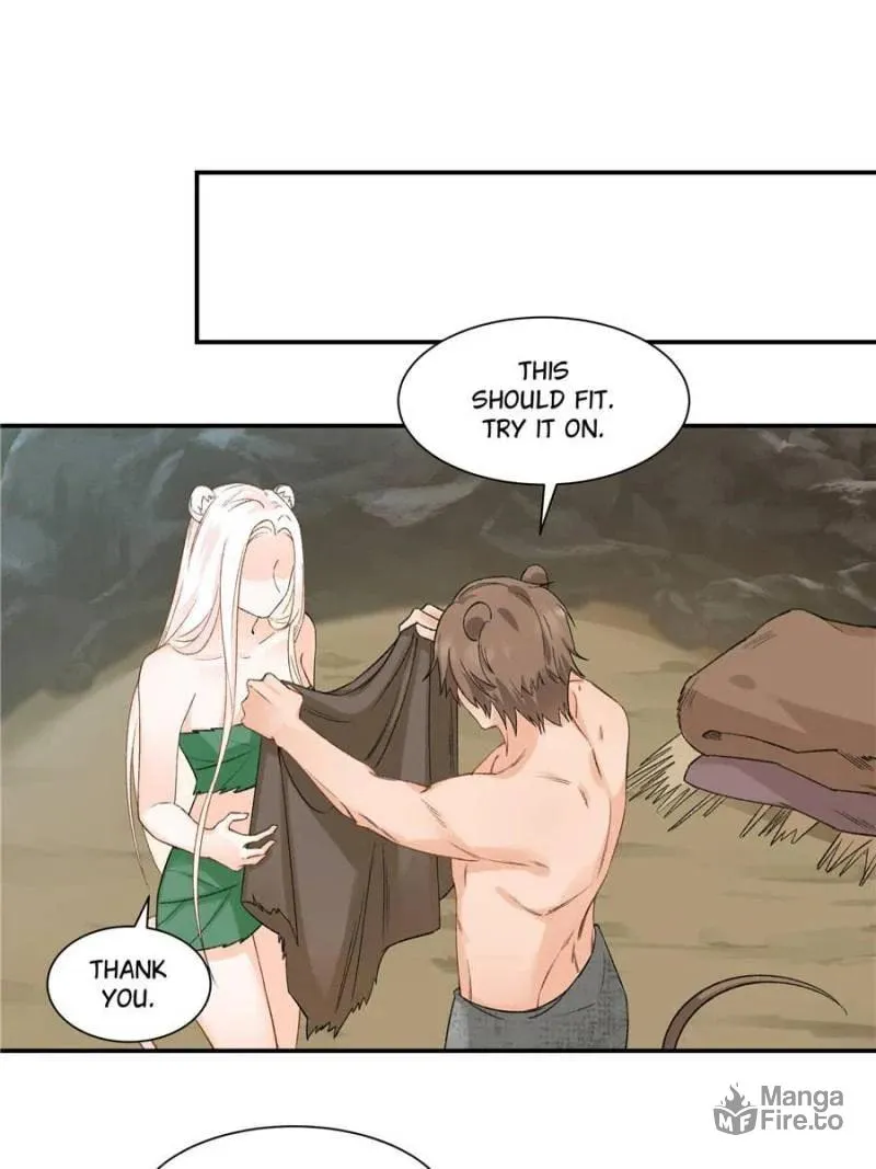 Read Taming the Beasts With Multi-Pregnancy System chapter 5 image 9 on Lezhin