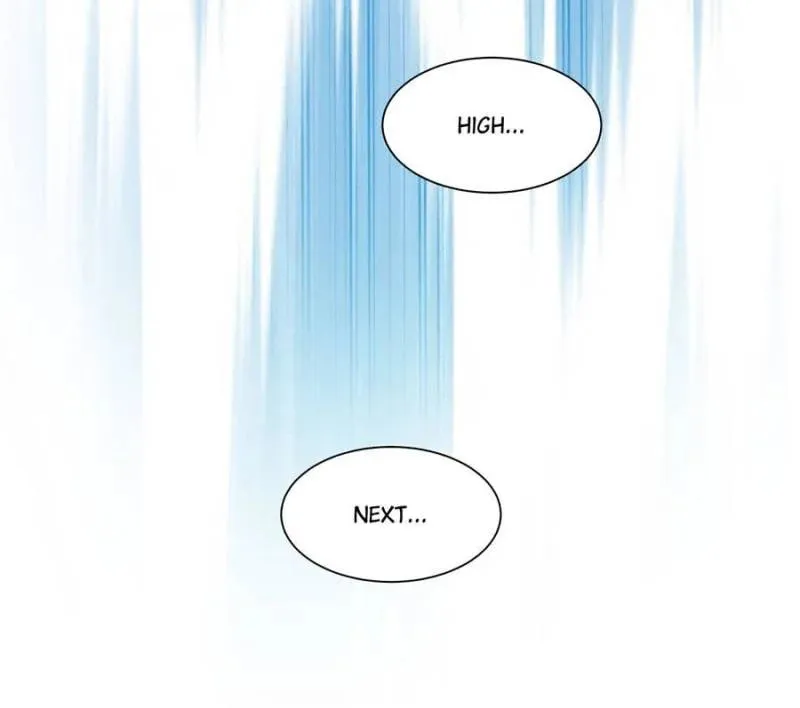 Read Taming the Beasts With Multi-Pregnancy System chapter 6 image 1 on Lezhin