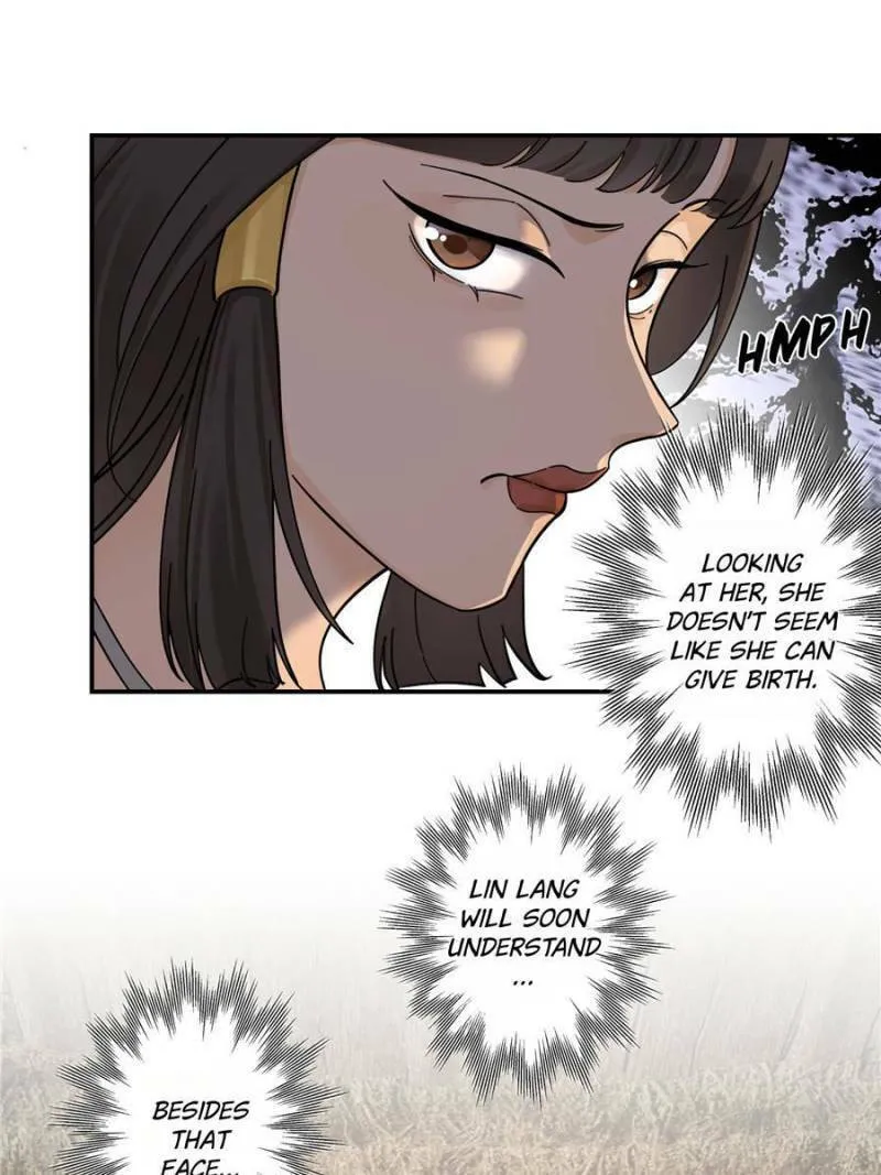 Read Taming the Beasts With Multi-Pregnancy System chapter 6 image 13 on Lezhin