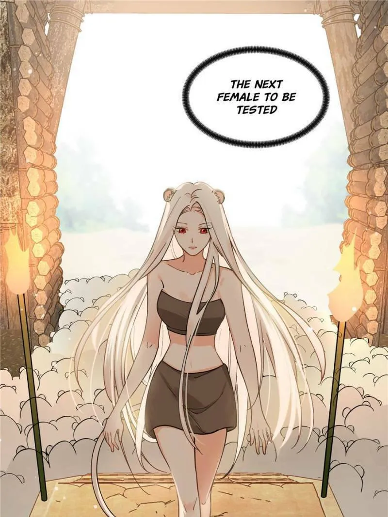 Read Taming the Beasts With Multi-Pregnancy System chapter 6 image 15 on Lezhin