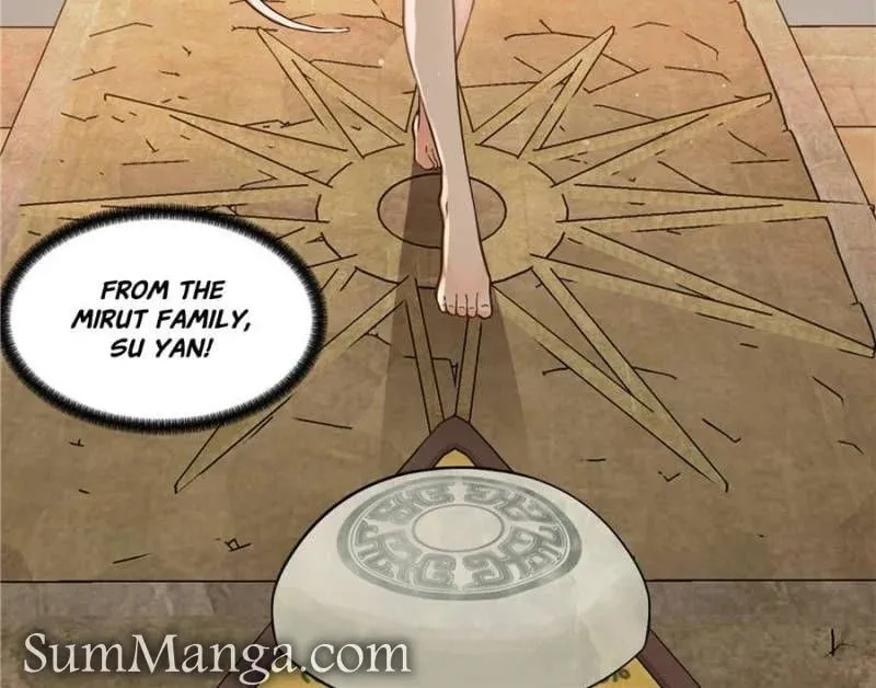 Read Taming the Beasts With Multi-Pregnancy System chapter 6 image 16 on Lezhin
