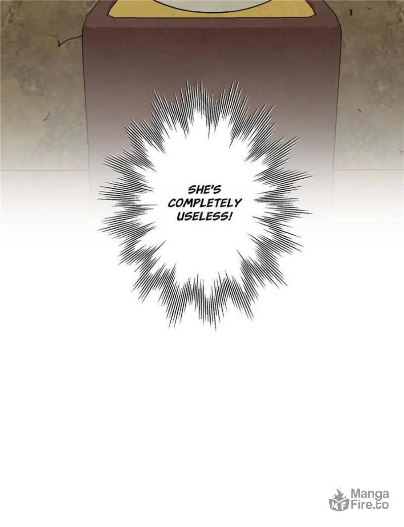 Read Taming the Beasts With Multi-Pregnancy System chapter 6 image 17 on Lezhin