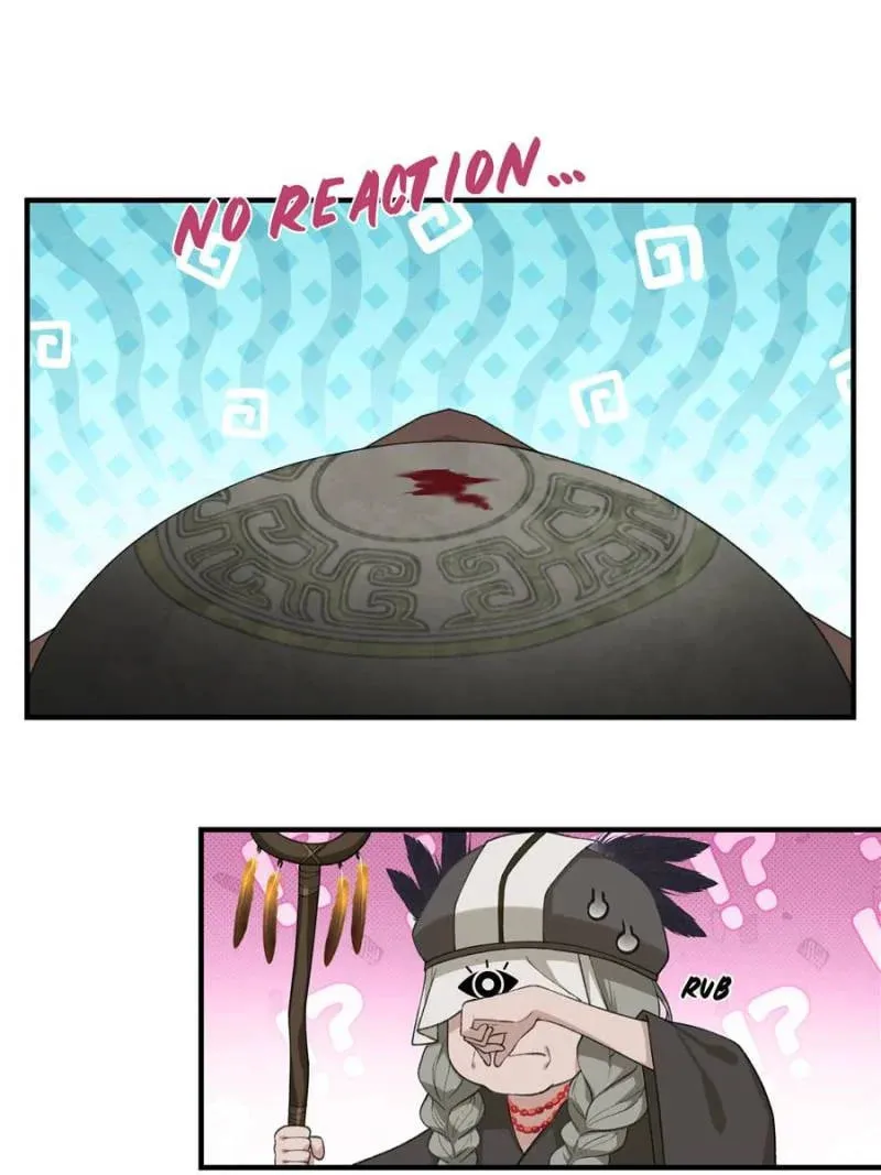 Read Taming the Beasts With Multi-Pregnancy System chapter 6 image 18 on Lezhin