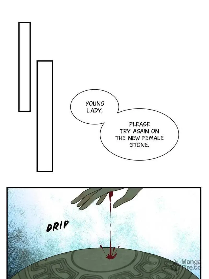 Read Taming the Beasts With Multi-Pregnancy System chapter 6 image 23 on Lezhin