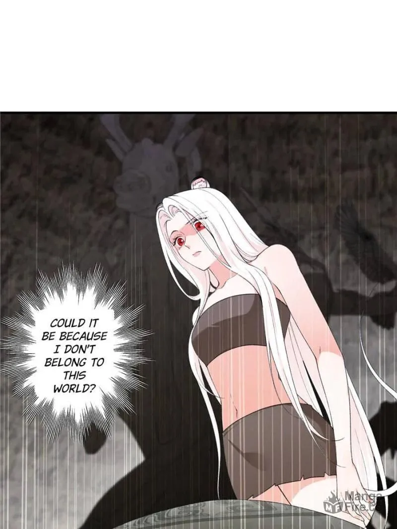 Read Taming the Beasts With Multi-Pregnancy System chapter 6 image 26 on Lezhin