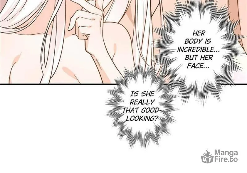 Read Taming the Beasts With Multi-Pregnancy System chapter 6 image 4 on Lezhin