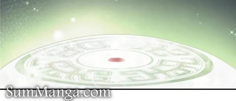Read Taming the Beasts With Multi-Pregnancy System chapter 6 image 7 on Lezhin