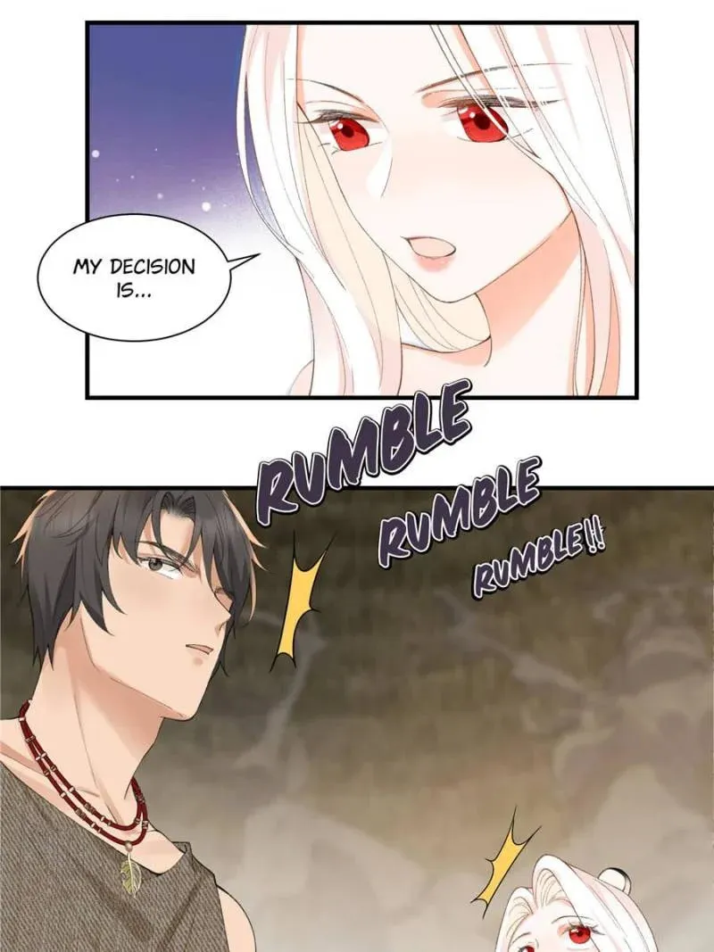 Read Taming the Beasts With Multi-Pregnancy System chapter 8 image 1 on Lezhin