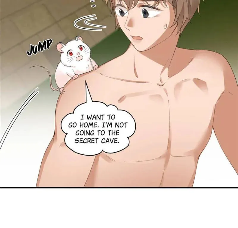 Read Taming the Beasts With Multi-Pregnancy System chapter 8 image 10 on Lezhin