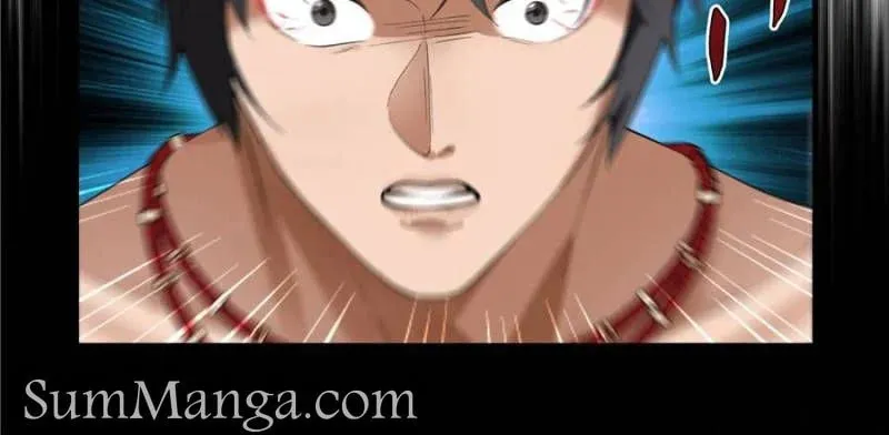 Read Taming the Beasts With Multi-Pregnancy System chapter 8 image 18 on Lezhin