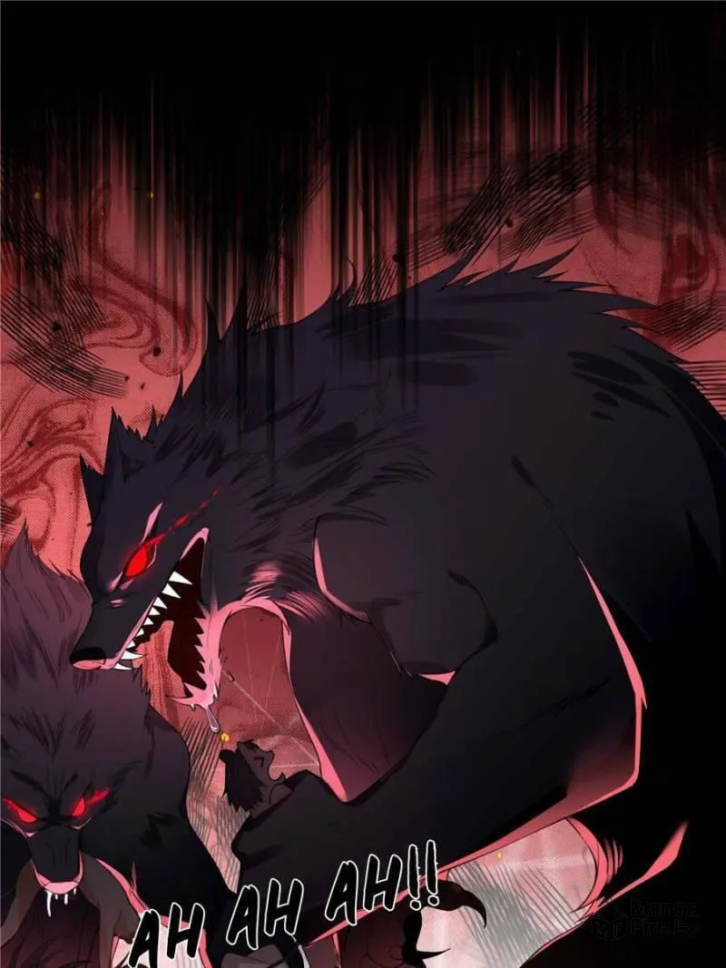 Read Taming the Beasts With Multi-Pregnancy System chapter 8 image 19 on Lezhin
