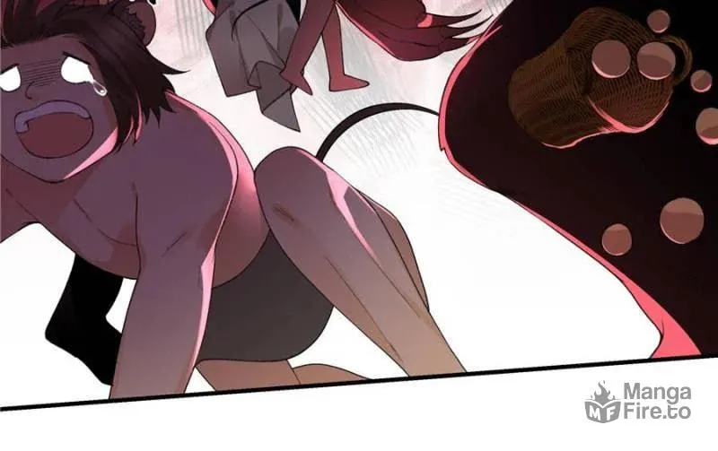 Read Taming the Beasts With Multi-Pregnancy System chapter 8 image 20 on Lezhin