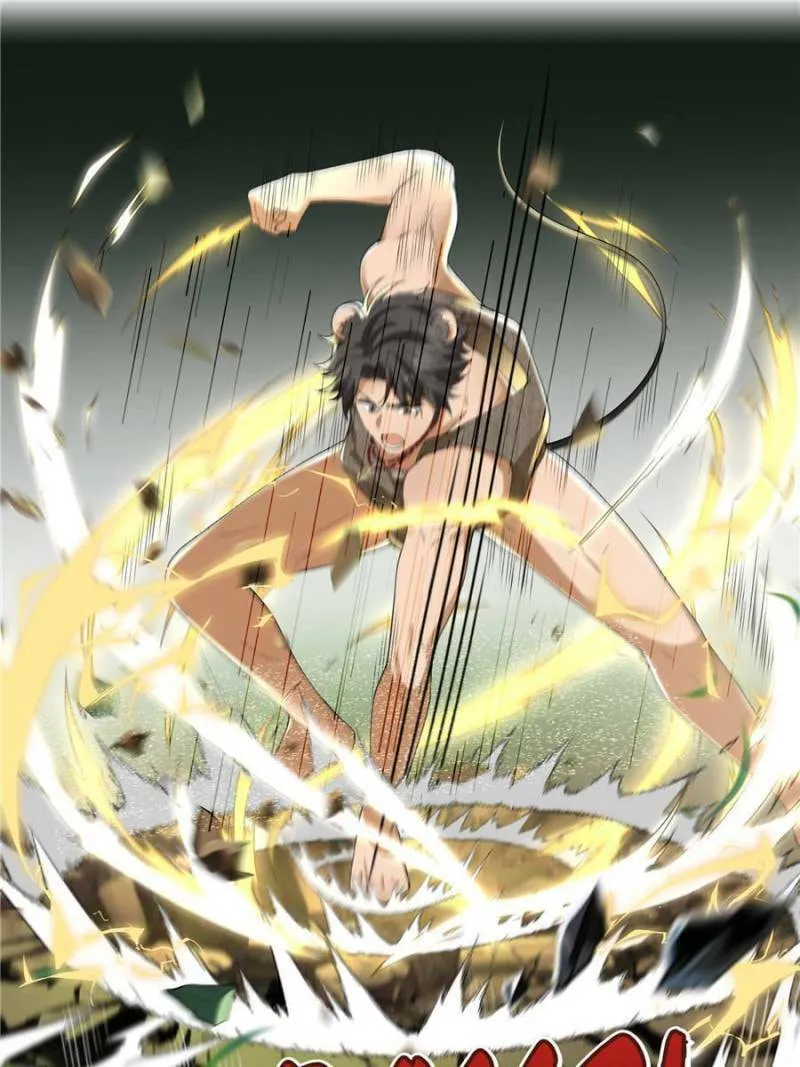 Read Taming the Beasts With Multi-Pregnancy System chapter 8 image 27 on Lezhin