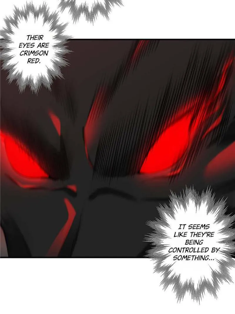 Read Taming the Beasts With Multi-Pregnancy System chapter 8 image 30 on Lezhin