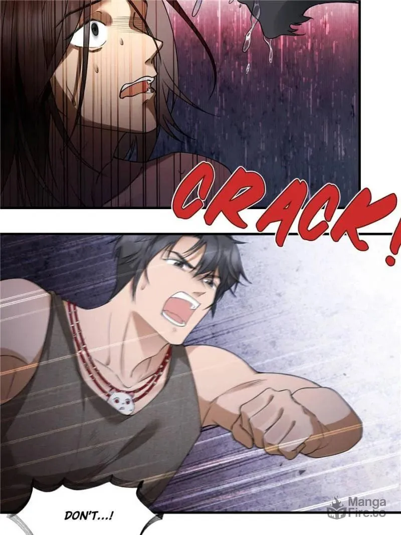 Read Taming the Beasts With Multi-Pregnancy System chapter 8 image 34 on Lezhin